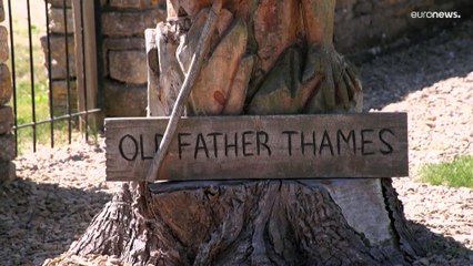 Regresso do "El Niño" em 2023, alertam os cientistas