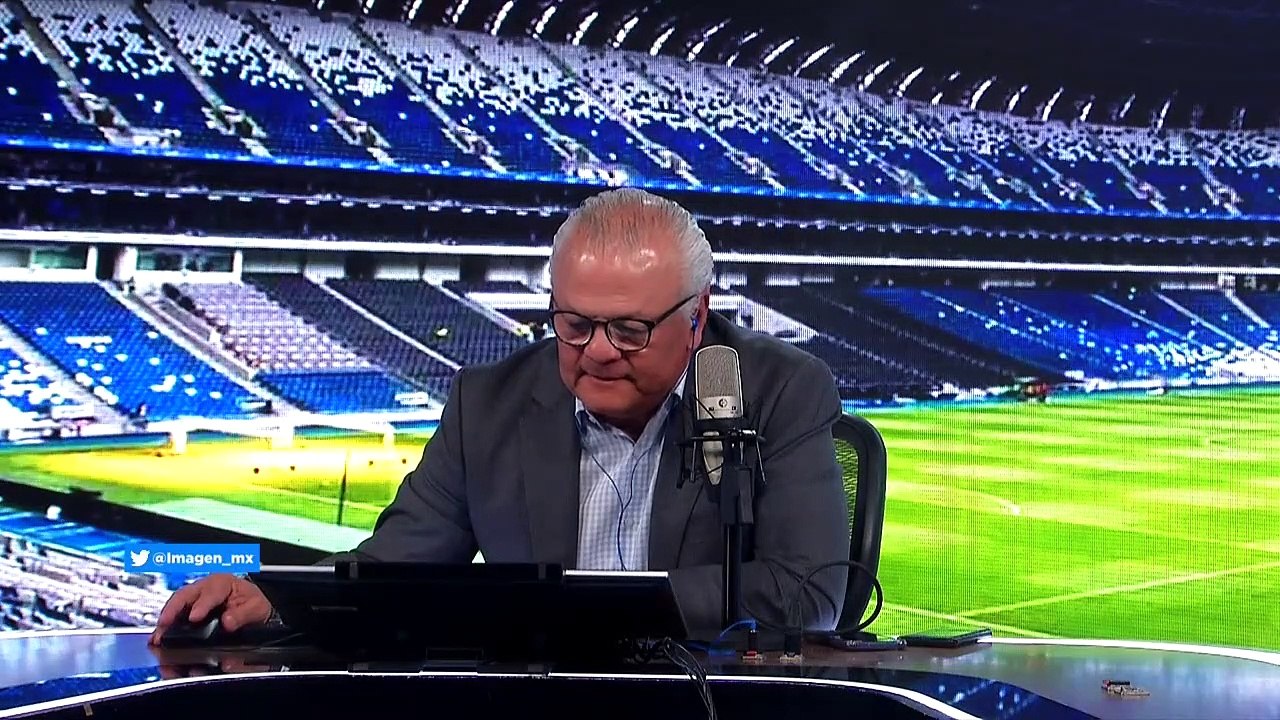 El siguiente quarterback titular de los 49ers será Brock Purdy: Juan Carlos Veraza