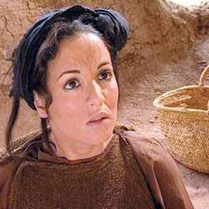 أغنية عيشة الدويبة