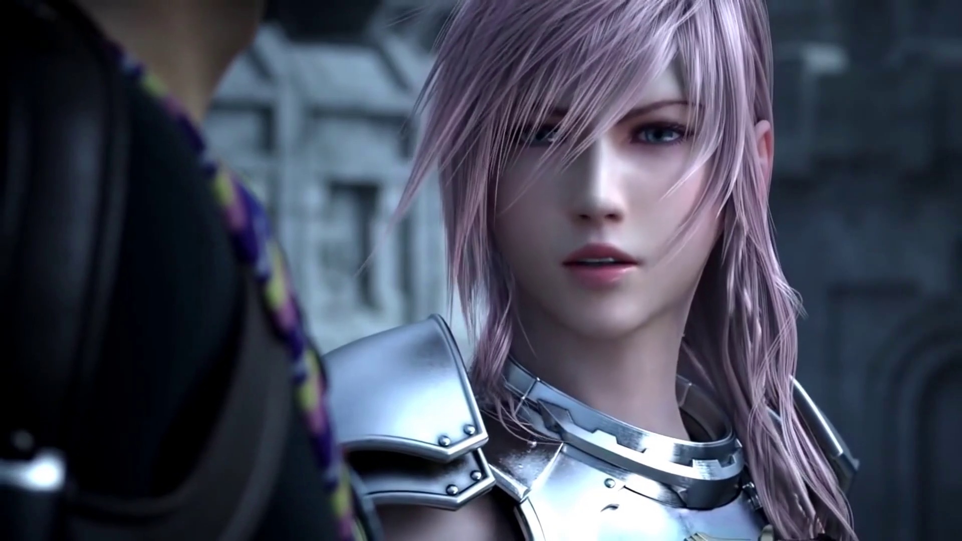 【GMV】〓Naked And Sacred〓