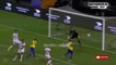 Al Nassr vs Al Batin 5-0 | All Goals & Highlights | 2023 | Football Highlights | Football Match | Sports World
