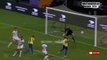 Al Nassr vs Al Batin 5-0 | All Goals & Highlights | 2023 | Football Highlights | Football Match | Sports World