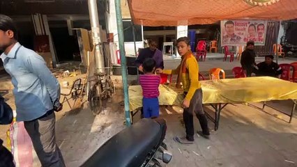 BMW के चक्कर में BANK में हुआ भारी नुकसान ‍✈️ BMW G310 RR