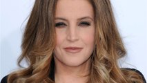 GALA VIDEO - Lisa Marie Presley : après sa mort, ses enfants prennent une décision radicale