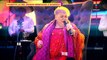 ¡Contra los inútiles! Paquita la del Barrio respalda nueva canción de Shakira