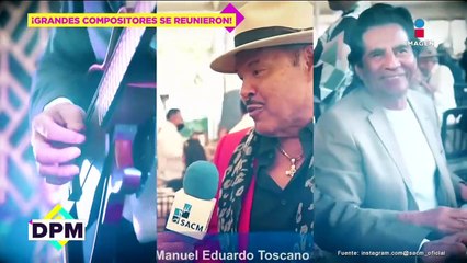 'Es mi creación' Bellakath niega que su canción 'Gatita' sea un plagio