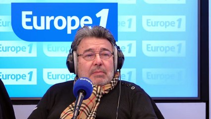 Enjeu géopolitique, 10 millions d'euros, match de gala : pourquoi le PSG se rend en Arabie saoudite ?