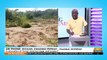 Mining Concessions: Is allocation of forest reserves legal, and proper? - The Big Agenda on Adom TV (17-1-23)