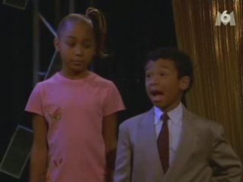 5x02 Helas Vegas (2)