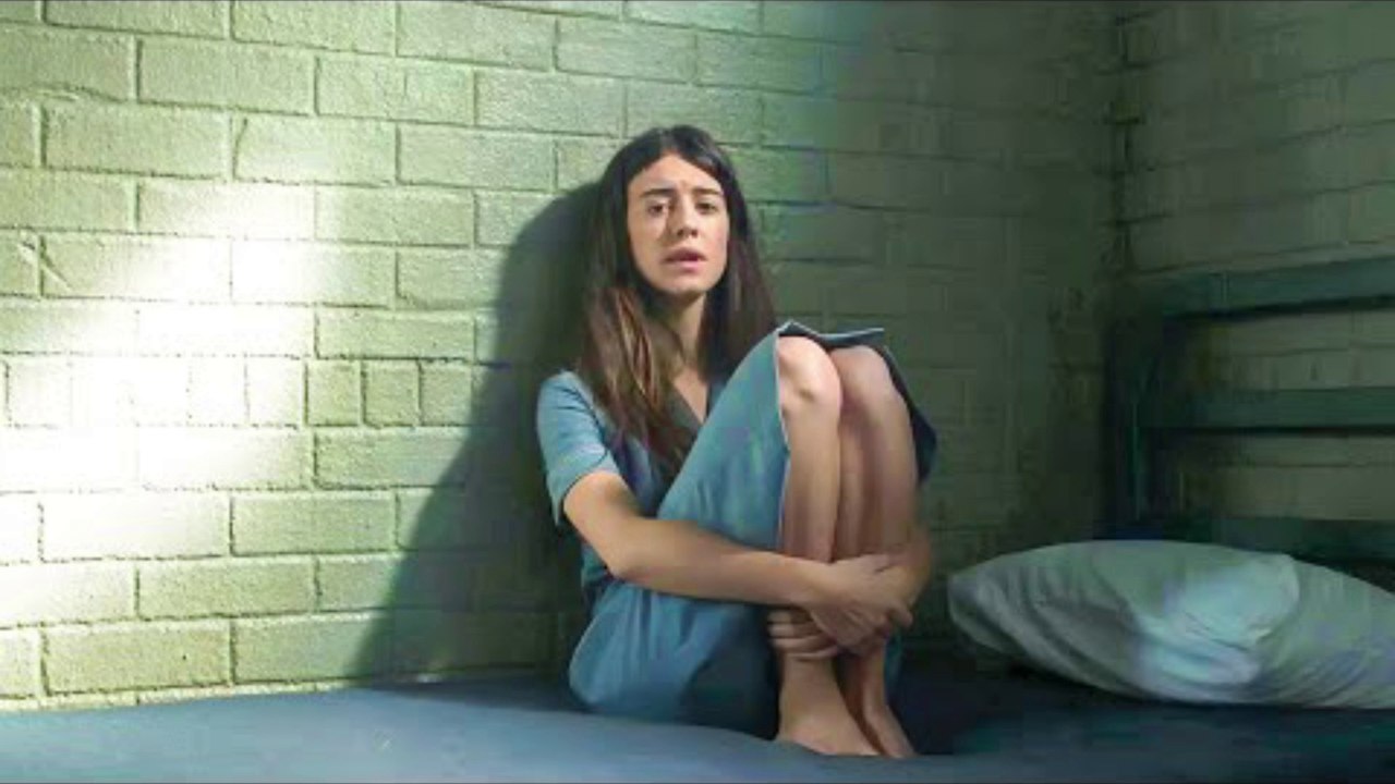 This Orphan Gets Deáth Penalty For Murder Cases, But She Was A Víctim & Who's The Killer