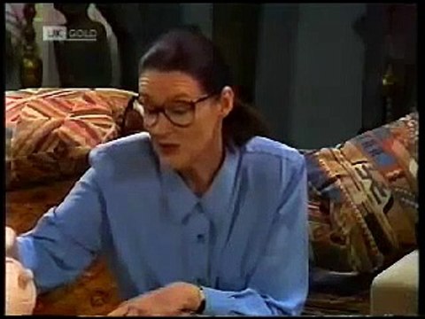 Neighbours 1625 17th January 2023