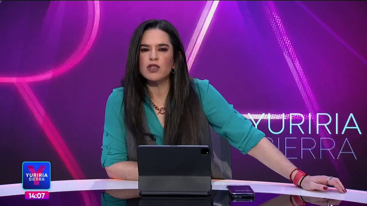 Suman 12 reos recapturados del penal de Ciudad Juárez