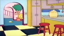 The Simpsons Shorts - O Pote de Moedas (1988)