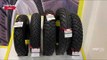 Auto Expo 2023: Dunlop Stall Walkaround | Promeet Ghosh | HINDI DriveSpark