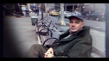 Stolen Youth - Inside the Cult at Sarah Lawrence Documentary Trailer