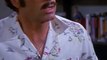 Kramer's Entrances Vol. 21 - #Shorts - Seinfeld