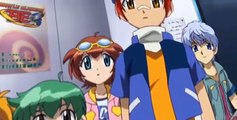 Beyblade: Metal Fusion S01 E48