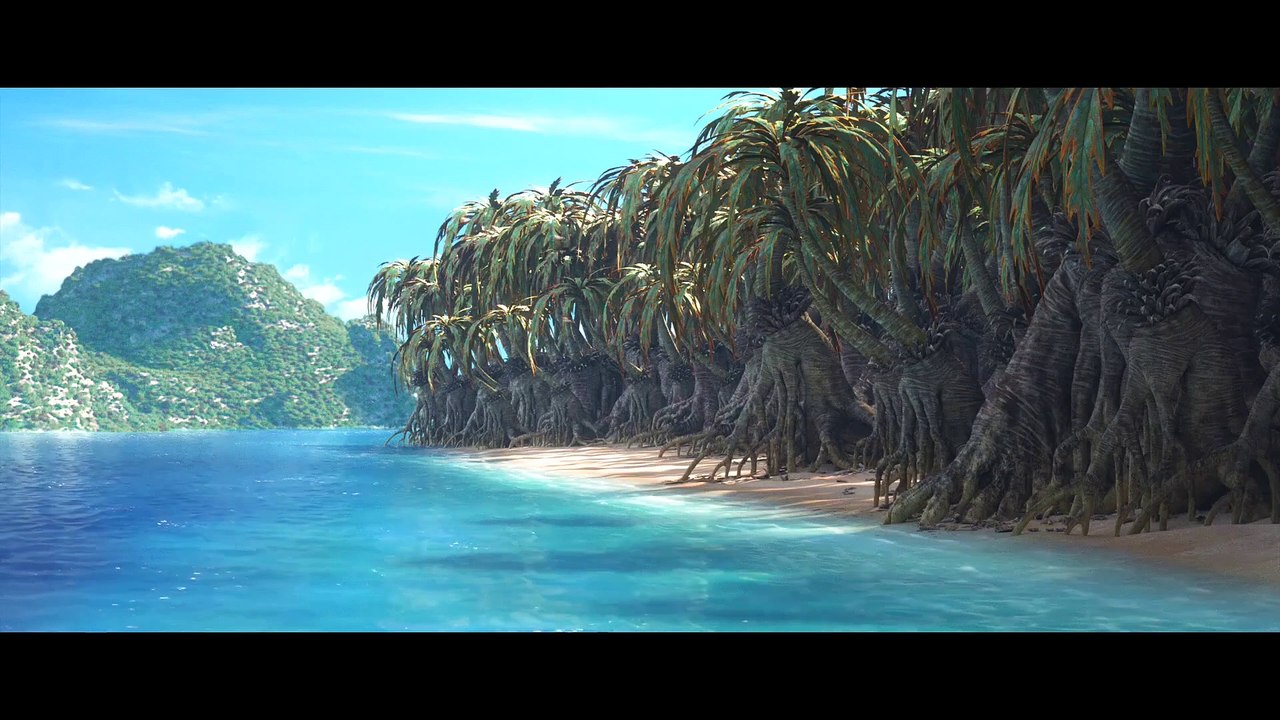 STAR WARS - THE BAD BATCH S02 Do More - (2022)