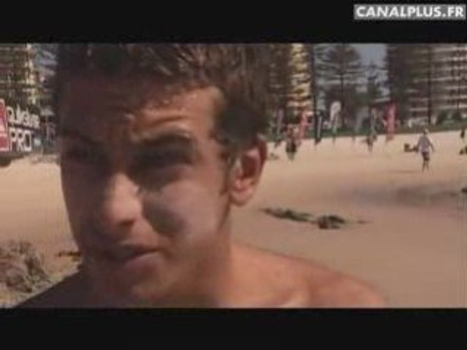 Une.Saison.De.Rêve.Avec.Jérémy.Florès.Best.Of.Part.1