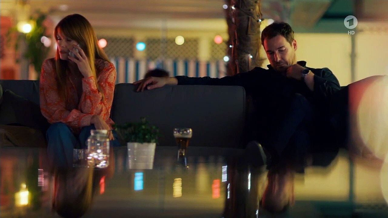 Der Zürich Krimi Staffel 1 Folge 5