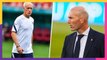 Deschamps n'arrivera jamais à atteindre à la hauteur de Zidane, les vérités de Jérôme Rothen