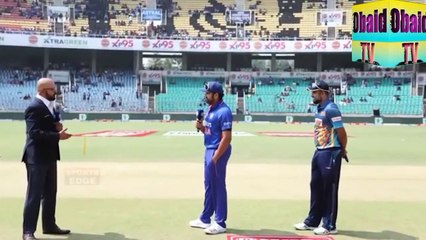 Virat Kohli Century Inning Today Vs Srilanka - Virat kohli come back - Virat Kohli Batting Highlight