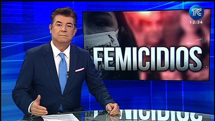 Femicidio en Samborondón: Hombre estranguló a su esposa y deja un peluche que le regalo ﻿junto a su cuerpo