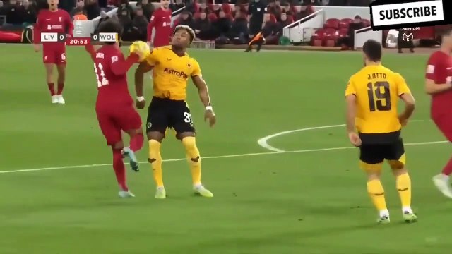 liverpool vs wolves 1-0 - All Gоals _ Extеndеd Hіghlіghts
