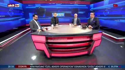 Başörtüsü ve aileye dair anayasa değişikliği teklifi
