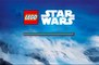 Lego Star Wars Empire VS Rebels