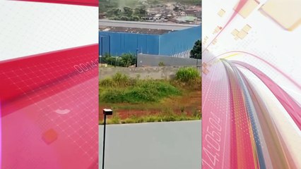 Vento que causou estragos no Paraná pode ser um 'gustnado'; entenda
