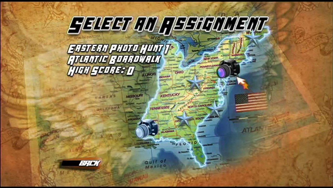 Harley-Davidson  Road Trip