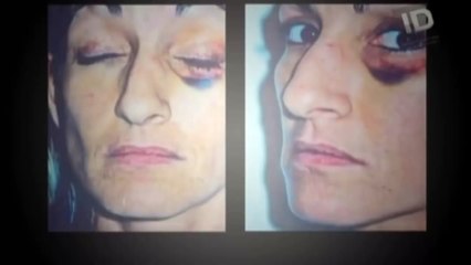 Caso Criminal (Luna de miel mortal) - ID Discovery Channel en Español. (1)