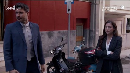 Παγιδευμένοι: Ο Δημήτρης ανέλαβε δράση και οι τηλεθεατές έστησαν πάρτι: «Θα μας πεθάνεις Μαρκέτο»