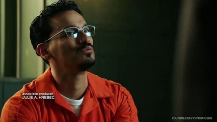 Law and Order SVU S24E12 Blood Out