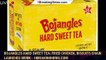 106733-mainBojangles hard sweet tea: Fried chicken, biscuits chain launches drink - 1breakingnews.com
