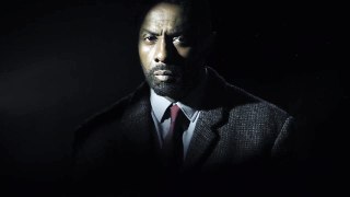 Luther - The Fallen Sun Teaser Trailer (2023)