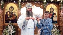 PRIGOANA PREOȚILOR ROMÂNI PORNITĂ DE REGIMUL UKRAINEAN DE OCUPAȚIE AL LUI ZELENSKI
