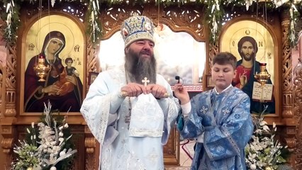 PRIGOANA PREOȚILOR ROMÂNI PORNITĂ DE REGIMUL UKRAINEAN DE OCUPAȚIE AL LUI ZELENSKI