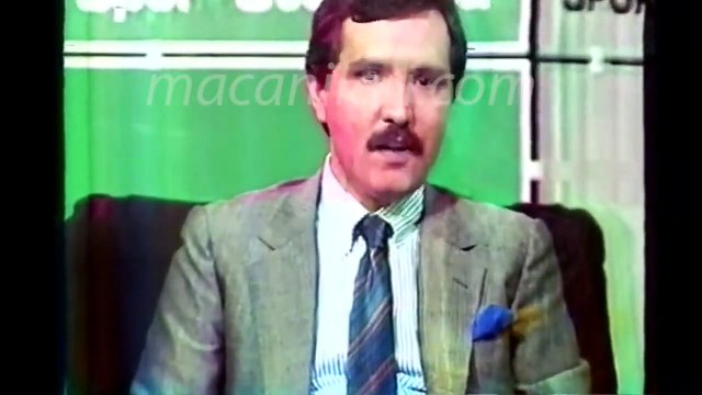 Sarıyer 2-1 Adanaspor 18.12.1988 - 1988-1989 Turkish 1st League Matchday 18