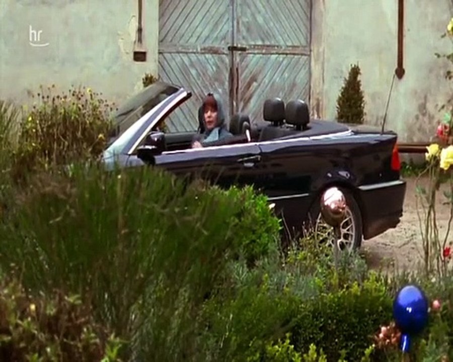 Um Himmels Willen Staffel 2 Folge 10