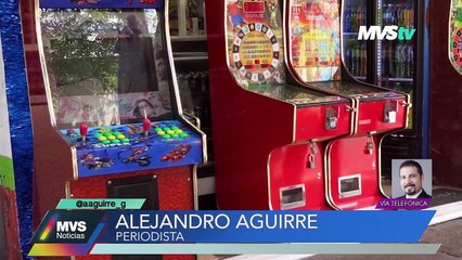 Niño mata a otro menor en Veracruz porque le gano en videojuego