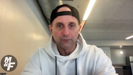 Discover Rayna Vallandingham's Inspiring Journey ✨