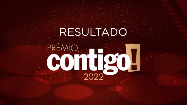 PRÊMIO CONTIGO 2022: CONFIRA OS VENCEDORES DA EDIÇÃO DESTE ANO!