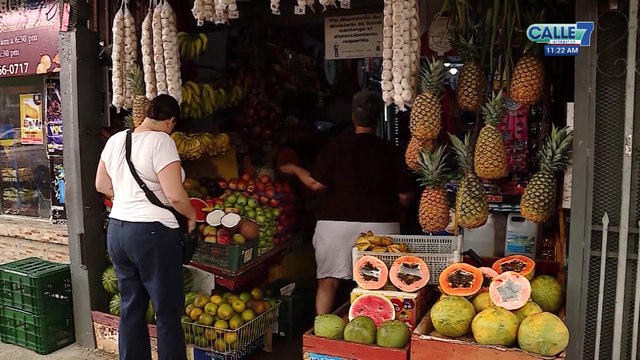 C7-precios-frutas-verduras-170123