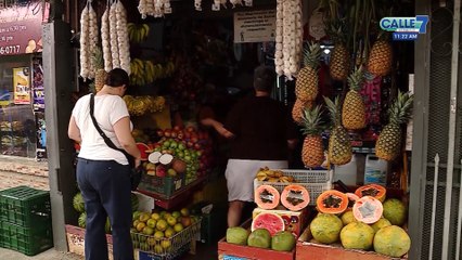 C7-precios-frutas-verduras-170123