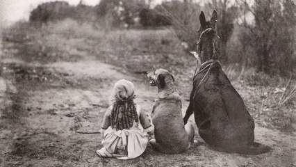 Through The Back Door (1921) - Classic Silent Film with Mary Pickford 🎬