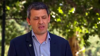 Vic. police wont be given extra powers when public drunkenness is decriminalised