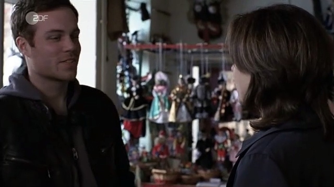 Das Duo Staffel 1 Folge 17