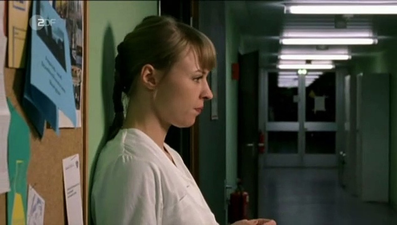 Das Duo Staffel 1 Folge 20